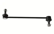 Stange/Strebe, Stabilisator Vorderachse links Vorderachse rechts MOTAQUIP LVSL1511