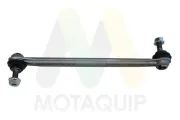 Stange/Strebe, Stabilisator Vorderachse links Vorderachse rechts MOTAQUIP LVSL1517