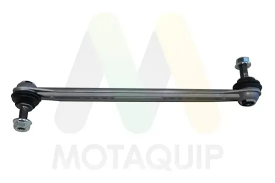 Stange/Strebe, Stabilisator Vorderachse links Vorderachse rechts MOTAQUIP LVSL1517 Bild Stange/Strebe, Stabilisator Vorderachse links Vorderachse rechts MOTAQUIP LVSL1517