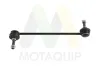 Stange/Strebe, Stabilisator Vorderachse links Vorderachse rechts MOTAQUIP LVSL1521