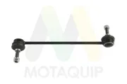 Stange/Strebe, Stabilisator Vorderachse links Vorderachse rechts MOTAQUIP LVSL1521