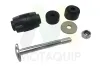 Stange/Strebe, Stabilisator Vorderachse links Vorderachse rechts MOTAQUIP LVSL1525