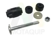 Stange/Strebe, Stabilisator Vorderachse links Vorderachse rechts MOTAQUIP LVSL1525