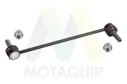Stange/Strebe, Stabilisator Vorderachse links Vorderachse rechts MOTAQUIP LVSL1551