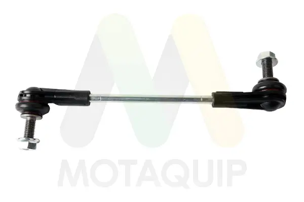 Stange/Strebe, Stabilisator Vorderachse rechts MOTAQUIP LVSL1556
