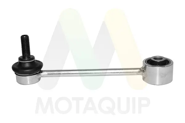 Stange/Strebe, Stabilisator Hinterachse links Hinterachse rechts MOTAQUIP LVSL1568