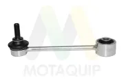 Stange/Strebe, Stabilisator Hinterachse links Hinterachse rechts MOTAQUIP LVSL1568