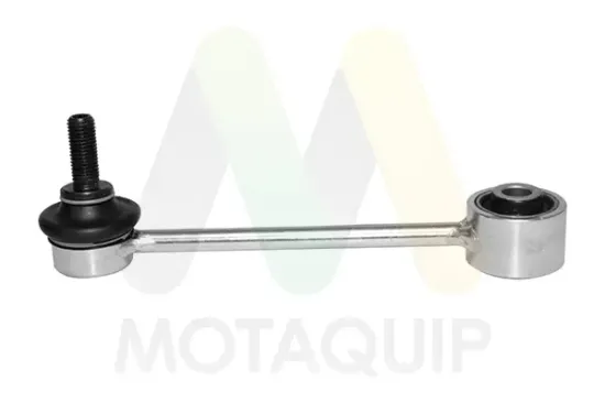 Stange/Strebe, Stabilisator Hinterachse links Hinterachse rechts MOTAQUIP LVSL1568 Bild Stange/Strebe, Stabilisator Hinterachse links Hinterachse rechts MOTAQUIP LVSL1568