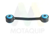 Stange/Strebe, Stabilisator Hinterachse links Hinterachse rechts MOTAQUIP LVSL1590