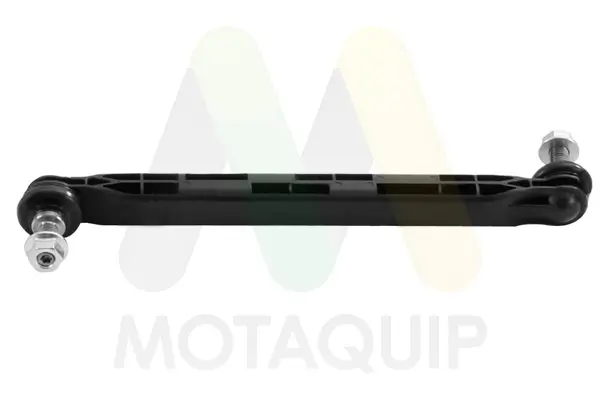 Stange/Strebe, Stabilisator Vorderachse links Vorderachse rechts MOTAQUIP LVSL1592