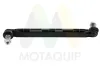 Stange/Strebe, Stabilisator Vorderachse links Vorderachse rechts MOTAQUIP LVSL1592
