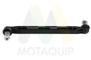 Stange/Strebe, Stabilisator Vorderachse links Vorderachse rechts MOTAQUIP LVSL1592