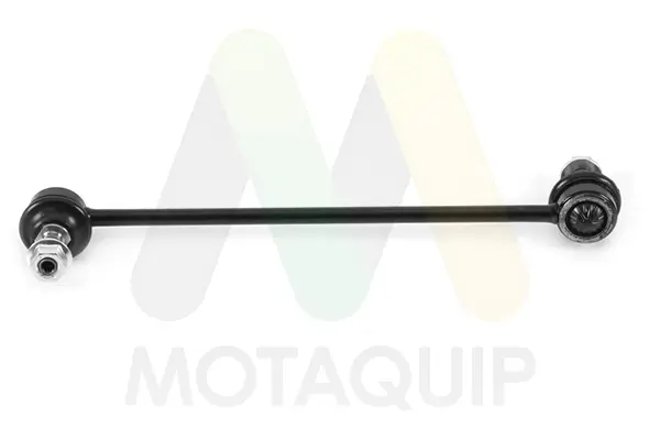 Stange/Strebe, Stabilisator Vorderachse links Vorderachse rechts MOTAQUIP LVSL1593