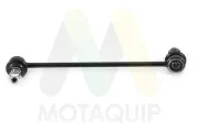 Stange/Strebe, Stabilisator Vorderachse links Vorderachse rechts MOTAQUIP LVSL1593