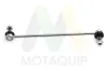 Stange/Strebe, Stabilisator Vorderachse links Vorderachse rechts MOTAQUIP LVSL1595