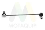 Stange/Strebe, Stabilisator Vorderachse links Vorderachse rechts MOTAQUIP LVSL1595