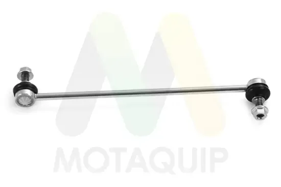 Stange/Strebe, Stabilisator Vorderachse links Vorderachse rechts MOTAQUIP LVSL1595 Bild Stange/Strebe, Stabilisator Vorderachse links Vorderachse rechts MOTAQUIP LVSL1595