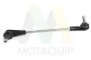 Stange/Strebe, Stabilisator Vorderachse links MOTAQUIP LVSL1643