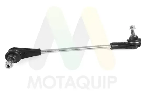 Stange/Strebe, Stabilisator Vorderachse links MOTAQUIP LVSL1643 Bild Stange/Strebe, Stabilisator Vorderachse links MOTAQUIP LVSL1643