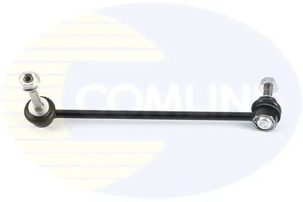 Stange/Strebe, Stabilisator Vorderachse links MOTAQUIP LVSL1645