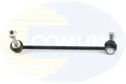 Stange/Strebe, Stabilisator Vorderachse links MOTAQUIP LVSL1645