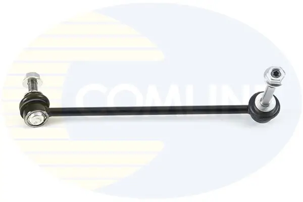 Stange/Strebe, Stabilisator Vorderachse rechts MOTAQUIP LVSL1646