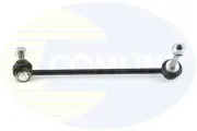 Stange/Strebe, Stabilisator Vorderachse rechts MOTAQUIP LVSL1646