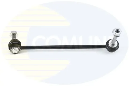 Stange/Strebe, Stabilisator Vorderachse rechts MOTAQUIP LVSL1646 Bild Stange/Strebe, Stabilisator Vorderachse rechts MOTAQUIP LVSL1646