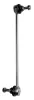Stange/Strebe, Stabilisator Vorderachse links Vorderachse rechts MOTAQUIP LVSL651