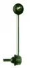 Stange/Strebe, Stabilisator Vorderachse links MOTAQUIP LVSL667