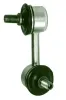 Stange/Strebe, Stabilisator Vorderachse rechts MOTAQUIP LVSL706