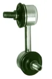 Stange/Strebe, Stabilisator Vorderachse rechts MOTAQUIP LVSL706
