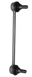 Stange/Strebe, Stabilisator Vorderachse links Vorderachse rechts MOTAQUIP LVSL709