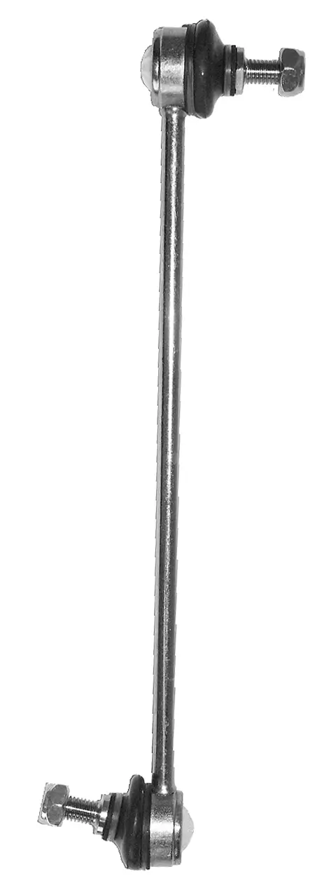 Stange/Strebe, Stabilisator Vorderachse links Vorderachse rechts MOTAQUIP LVSL717