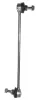 Stange/Strebe, Stabilisator Vorderachse links Vorderachse rechts MOTAQUIP LVSL717