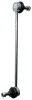 Stange/Strebe, Stabilisator Vorderachse links Vorderachse rechts MOTAQUIP LVSL731