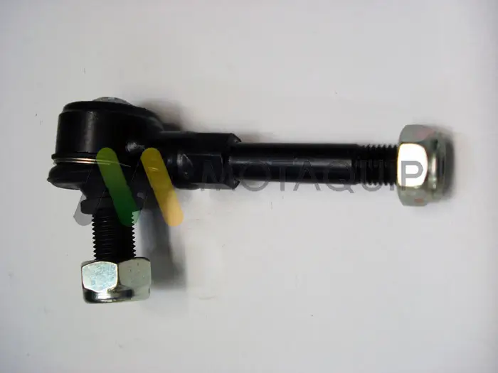 Stange/Strebe, Stabilisator Vorderachse links Vorderachse rechts MOTAQUIP LVSL759