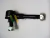 Stange/Strebe, Stabilisator Vorderachse links Vorderachse rechts MOTAQUIP LVSL759