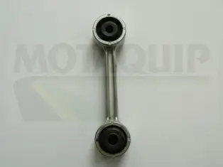 Stange/Strebe, Stabilisator Hinterachse links Hinterachse rechts MOTAQUIP LVSL778