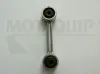 Stange/Strebe, Stabilisator Hinterachse links Hinterachse rechts MOTAQUIP LVSL778
