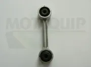 Stange/Strebe, Stabilisator Hinterachse links Hinterachse rechts MOTAQUIP LVSL778