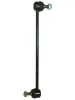 Stange/Strebe, Stabilisator Vorderachse links Vorderachse rechts MOTAQUIP LVSL822
