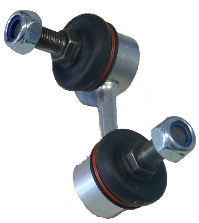 Stange/Strebe, Stabilisator Vorderachse rechts MOTAQUIP LVSL834