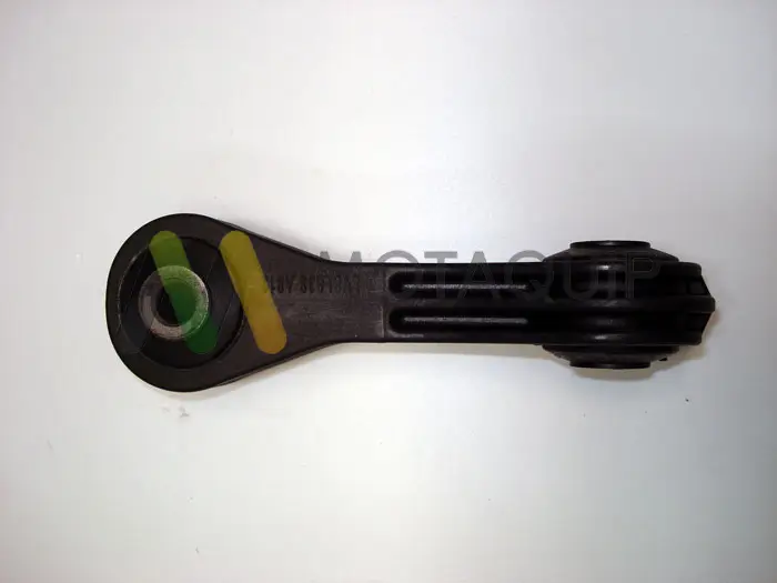 Stange/Strebe, Stabilisator Vorderachse links Vorderachse rechts MOTAQUIP LVSL838