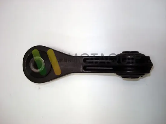 Stange/Strebe, Stabilisator Vorderachse links Vorderachse rechts MOTAQUIP LVSL838 Bild Stange/Strebe, Stabilisator Vorderachse links Vorderachse rechts MOTAQUIP LVSL838