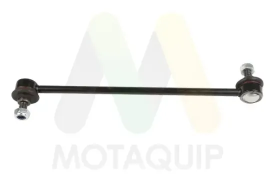 Stange/Strebe, Stabilisator Vorderachse links Vorderachse rechts MOTAQUIP LVSL839 Bild Stange/Strebe, Stabilisator Vorderachse links Vorderachse rechts MOTAQUIP LVSL839