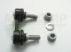 Stange/Strebe, Stabilisator Hinterachse links Hinterachse rechts MOTAQUIP LVSL850