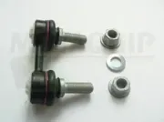 Stange/Strebe, Stabilisator Hinterachse links Hinterachse rechts MOTAQUIP LVSL850