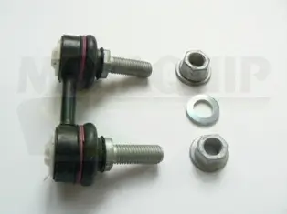 Stange/Strebe, Stabilisator Hinterachse links Hinterachse rechts MOTAQUIP LVSL850 Bild Stange/Strebe, Stabilisator Hinterachse links Hinterachse rechts MOTAQUIP LVSL850