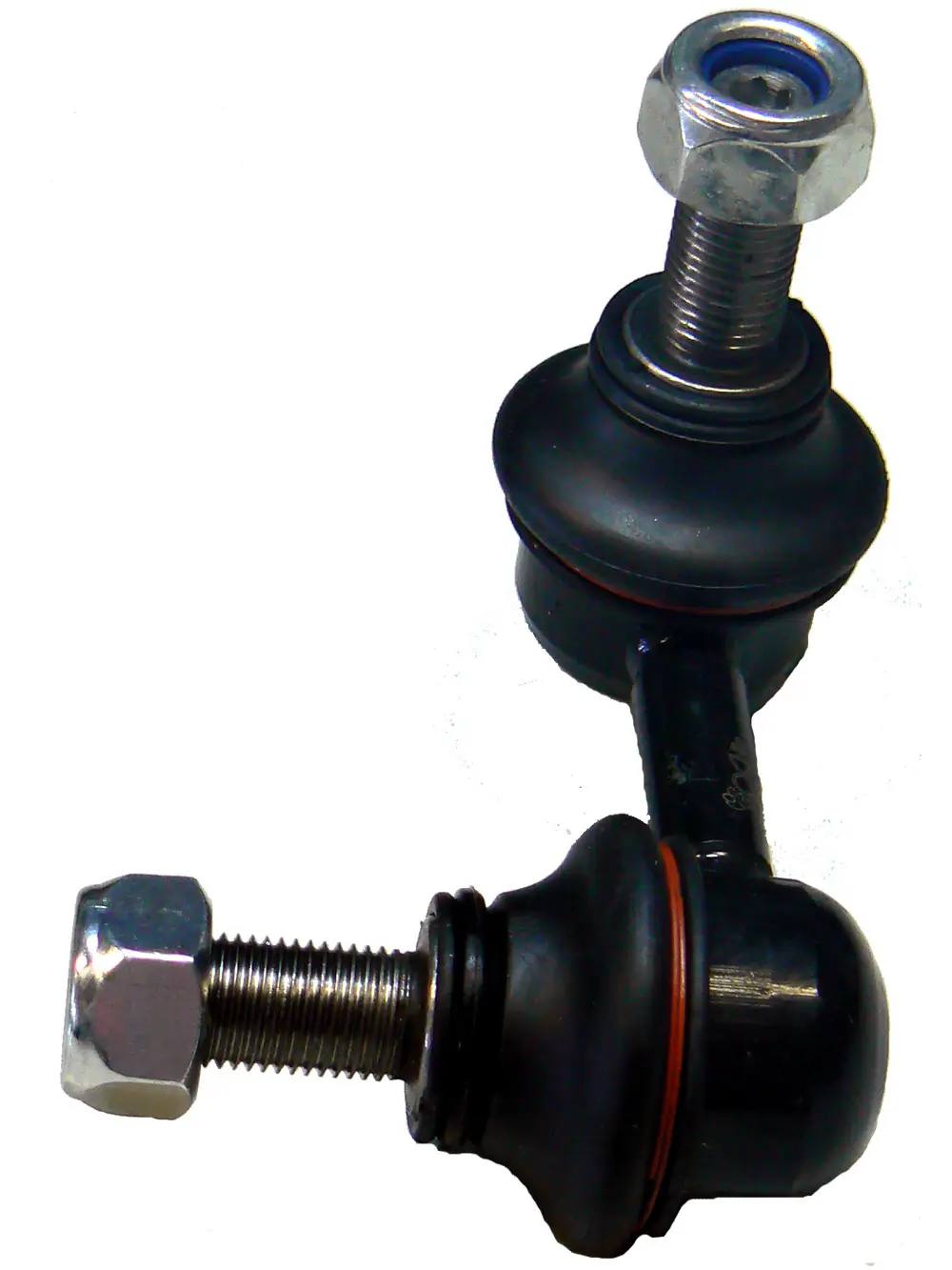 Stange/Strebe, Stabilisator Vorderachse rechts MOTAQUIP LVSL868